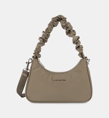 Sac besace Chouchou Lancaster