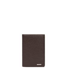 Grand portefeuille Milano Gentlemen en cuir Lancaster