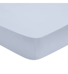 Drap Housse Influence Percale Dodo