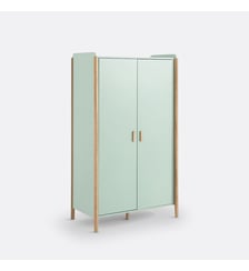 Armoire enfant La Redoute Interieurs