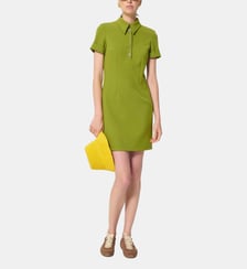 Robe Robins Tara Jarmon