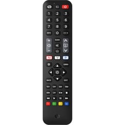 Télécommande pour TV LG Essentiel B