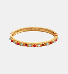 Bracelet jonc ISPA Hipanema