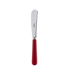 Couteau à beurre, Pop Sabre