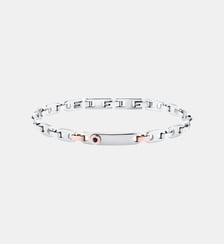 Bracelet MOTOWN Morellato