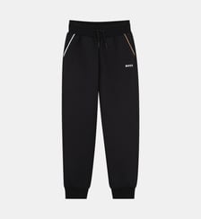 Pantalon de jogging BOSS Kidswear