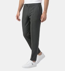 Pantalon RD Tennis Pants Ron Dorff