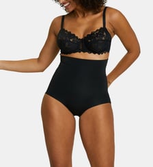 Culotte Haute Sculptante Perfect Touch Sans Complexe