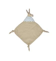 Mousseline en coton Mini OYOY