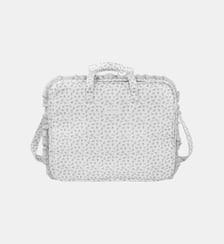 Valise de maternité Pasito a pasito