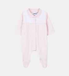 Pyjama BOSS Kidswear