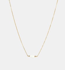 Collier Stella - Coquillage YAY Paris
