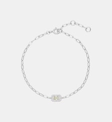 Bracelet Paula Hipanema