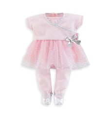 Ensemble Sport Danse pour poupon de 30 cm Corolle