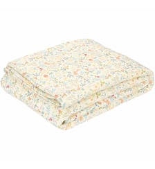 Couverture bébé Little Dutch