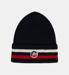 Bonnet kelt coupe regular Fusalp
