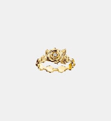 Bague Roses Romance Thomas Sabo