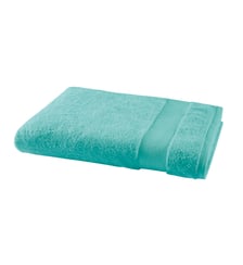 Drap De Douche Pétale Anne de Solène