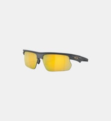 Lunettes de soleil Rectangulaire OO9400 BiSphaera™ Oakley
