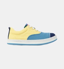 Baskets Runner Four Camper