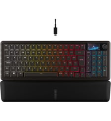 Clavier gamer VANGUARD PRO ONE 96 Corsair