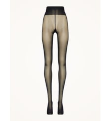 Collants Neon 40 Tights Wolford