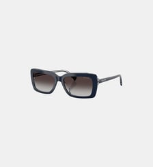 Lunettes de soleil Rectangulaire RA5342U Polo Ralph Lauren