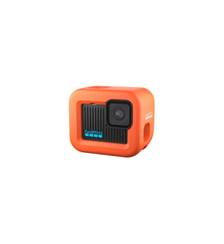 Flotteur Floaty - Protection Flottante (HERO) Gopro