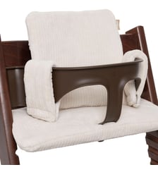 Assise pour chaise haute Stokke Jollein