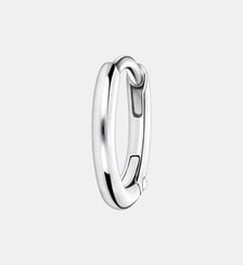 Créole unique Classic argent Thomas Sabo
