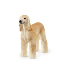 Lévrier Schleich
