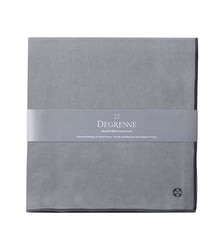 Nappe Carrée 180 X 180 Cm - Nuances Degrenne