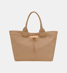 Sac cabas L - Le Roseau Longchamp