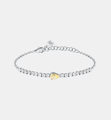 Bracelet TESORI Morellato