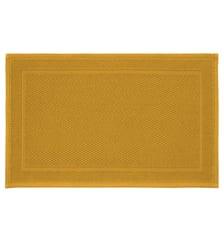 Tapis de bain pur coton Garnier Thiebaut