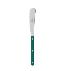 Couteau à beurre, Sabre