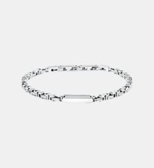 Bracelet T-STEEL Trussardi