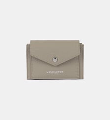 Porte-cartes Maya Double KBA Lancaster