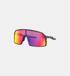 Lunettes de soleil Sutro OO9406 Oakley
