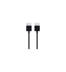 Câble HDMI 2.0 2M Noir 4K AV10168bt2M-BLK Belkin