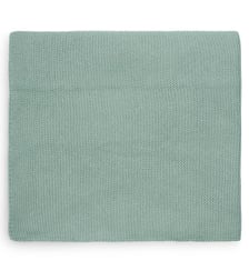 Couverture en tricot Jollein