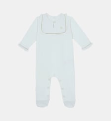 Pyjama  - Délicatesse Tartine Et Chocolat