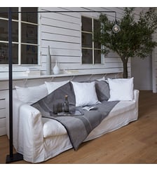 Nomade Slow Life Le Jacquard Francais