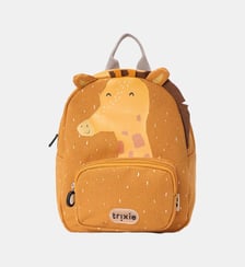 Sac à dos bébé Trixie