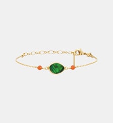 Bracelet fin   - Lhassa Satellite
