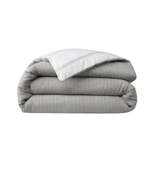 Housse de couette en coton Ralph Lauren Home