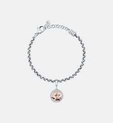 Bracelet DROPS Morellato
