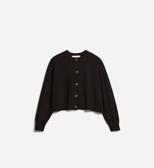 Cardigan Douve Vanessa Bruno
