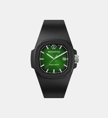 Montre WP4 Vert 700336-WP Watchpeople