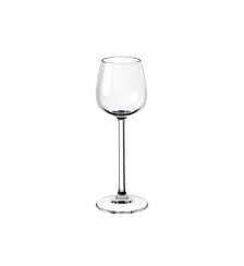 Verre à eau-de-vie Villeroy & Boch